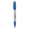 Sharpie Blue Permanent Marker, 36 PK 1920932 - alternate 1